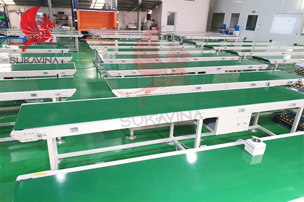 bang-tai-pvc-chong-tinh-dien 1.jpg (234 KB)